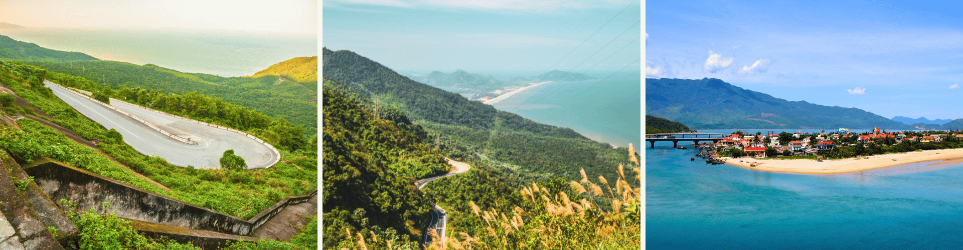 VE Day 9 VE Day 9 WOLO Travel